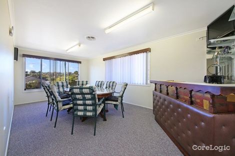 Property photo of 30 Geoffrey Avenue Southport QLD 4215