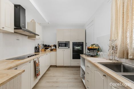 Property photo of 54 Tarawa Road Lethbridge Park NSW 2770