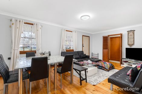 Property photo of 54 Tarawa Road Lethbridge Park NSW 2770