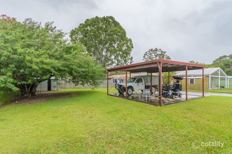 Property photo of 2/12 Manley Street Caboolture QLD 4510