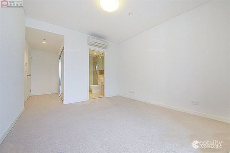 Property photo of 405/5 Brodie Spark Drive Wolli Creek NSW 2205