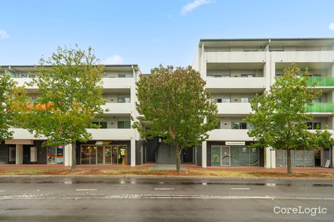 Property photo of 219/142 Anketell Street Greenway ACT 2900