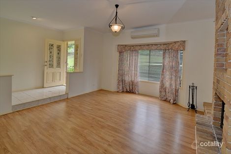 Property photo of 11 Whispering Valley Drive Richmond Hill NSW 2480