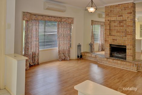 Property photo of 11 Whispering Valley Drive Richmond Hill NSW 2480