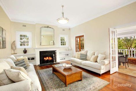 Property photo of 37 Greenwich Road Greenwich NSW 2065