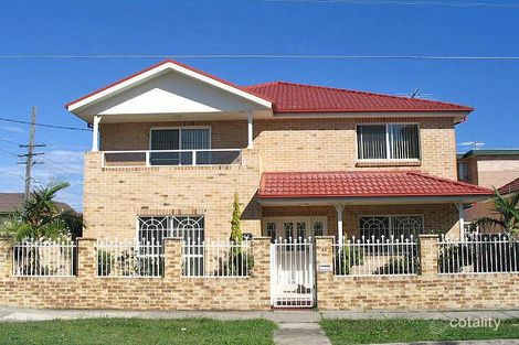 44 Tramway St, Rosebery, NSW 2018