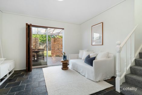 Property photo of 15 Cromer Road Cromer NSW 2099