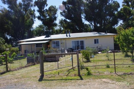 856 Ryans Rd, Yalca, VIC 3637