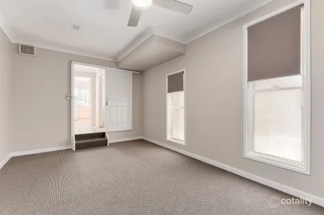 Property photo of 69 Goldsbrough Road Taringa QLD 4068