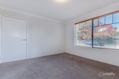 Property photo of 51 Palmerston Street Bassendean WA 6054