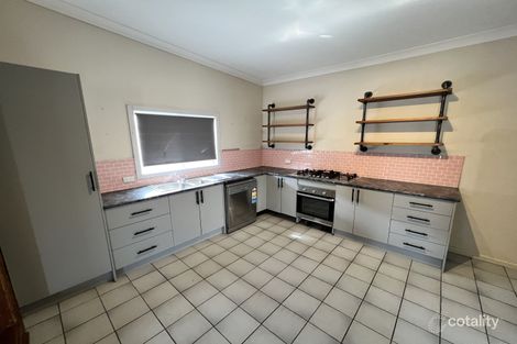 Property photo of 505 Wyman Street Broken Hill NSW 2880