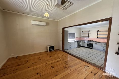Property photo of 505 Wyman Street Broken Hill NSW 2880