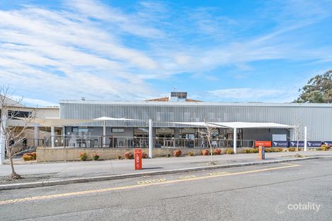 Lot 1 Meurants Lane, Glenwood, NSW 2768