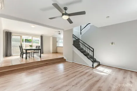 Property photo of 69 Goldsbrough Road Taringa QLD 4068