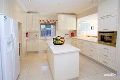 Property photo of 11 Gerald Street Ascot QLD 4007