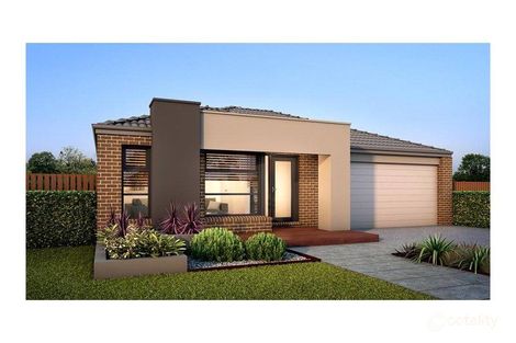 Property photo of 10 Camarillo Street The Vines WA 6069
