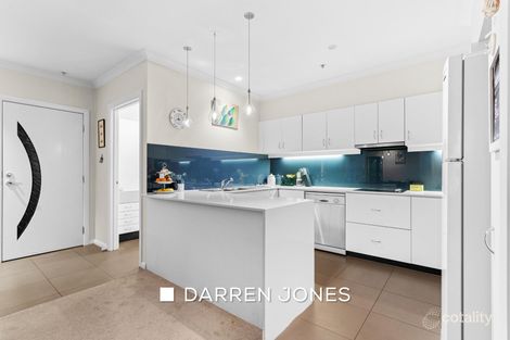 Property photo of 1/123 Main Road Lower Plenty VIC 3093