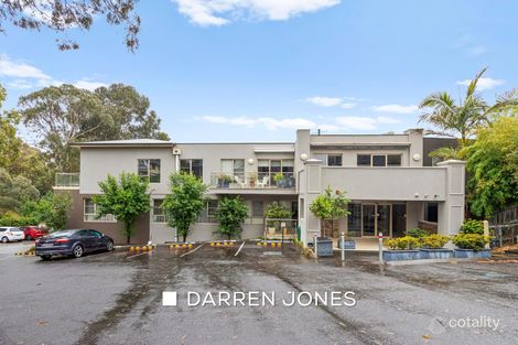 Property photo of 1/123 Main Road Lower Plenty VIC 3093