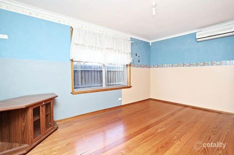 Property photo of 44 Drinkwater Crescent Sunshine West VIC 3020