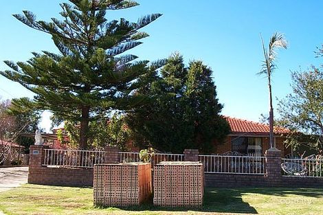 20 Redgum Ave, Bellevue, WA 6056