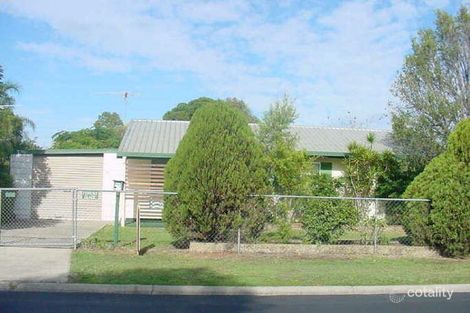 Property photo of 44 Toohey Street Caboolture QLD 4510