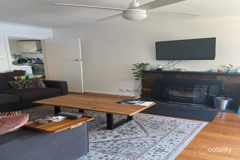 Property photo of 12 Banool Court Frankston South VIC 3199