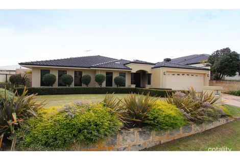 5 Karrivale Ct, Pearsall, WA 6065