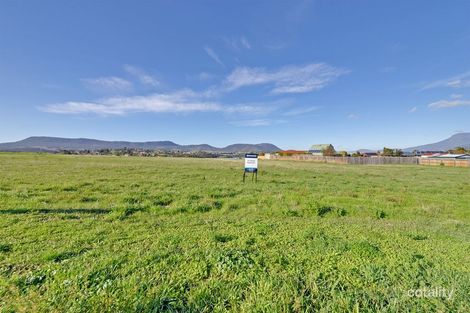 22a Killarney Rd, Bridgewater, TAS 7030