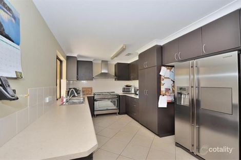 Property photo of 7 Rotohine Place Cooloongup WA 6168
