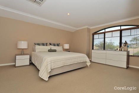 Property photo of 7 Becket Pass Baldivis WA 6171