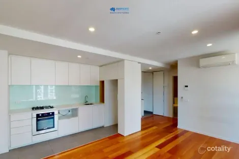 310/8 Wellington Rd, Box Hill, VIC 3128