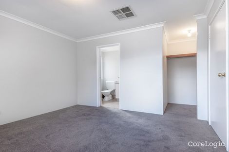 Property photo of LOT 2/51 Palmerston Street Bassendean WA 6054