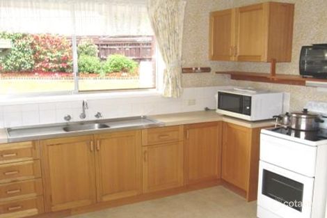 Property photo of 68 Norma Street Howrah TAS 7018