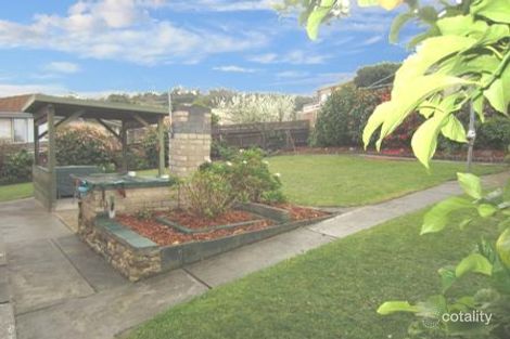 Property photo of 68 Norma Street Howrah TAS 7018