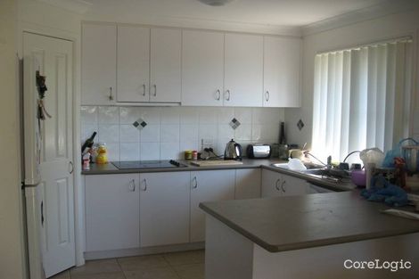 Property photo of 2/79 Boyd Street Chinchilla QLD 4413