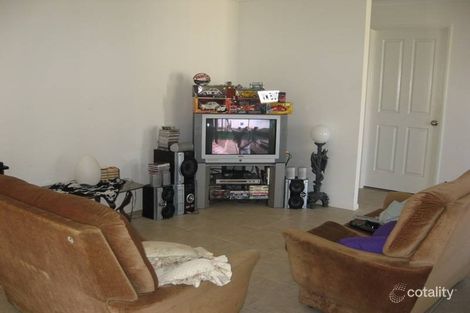 Property photo of 2/79 Boyd Street Chinchilla QLD 4413