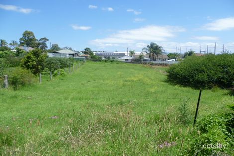 Property photo of 108 Rawlinson Street Bega NSW 2550
