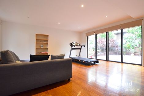 Property photo of 29 Cinnabar Avenue Mount Waverley VIC 3149