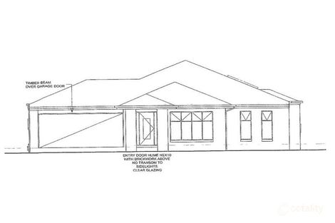 22 Avoca Ave, Mernda, VIC 3754