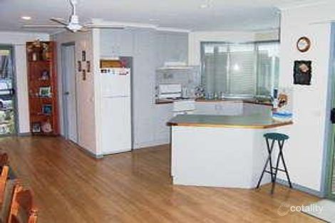Property photo of 29 Geofrey Avenue Loch Sport VIC 3851
