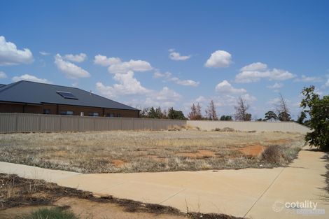 Property photo of 21 Sanctuary Drive Kialla VIC 3631