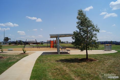 Property photo of 21 Sanctuary Drive Kialla VIC 3631