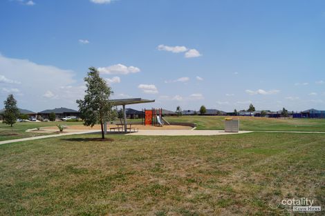 Property photo of 21 Sanctuary Drive Kialla VIC 3631