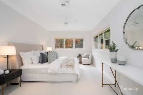 Property photo of 33 Pymble Avenue Pymble NSW 2073