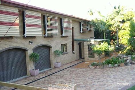 62 Mcgahan St, Carina Heights, QLD 4152