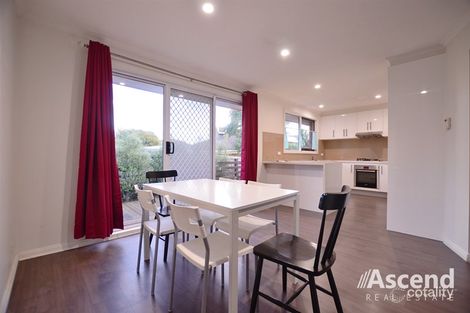 Property photo of 2/4 Coolabah Street Doncaster VIC 3108
