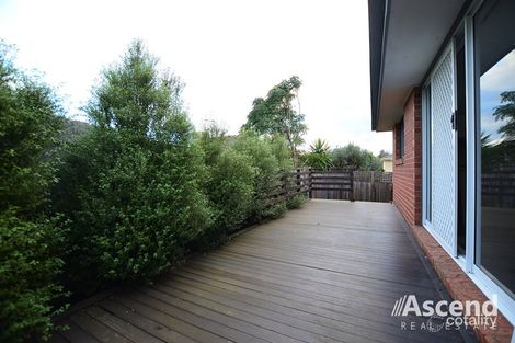 Property photo of 2/4 Coolabah Street Doncaster VIC 3108