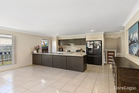 Property photo of 17 Oscar Close Ormeau QLD 4208