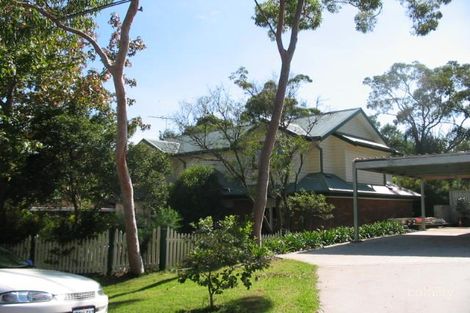 34 Ennerdale Cres, Wheeler Heights, NSW 2097