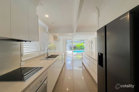 Property photo of 19 Norman Hill Drive Korora NSW 2450
